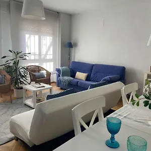 Casa San Juan De Reyes Holiday home Toledo