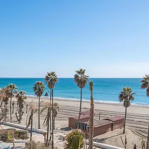 Familiar Vistas Al Mar By Rent Me Apartment