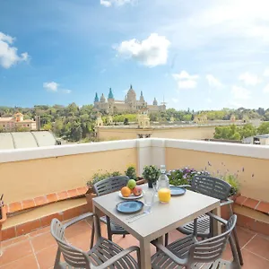 higuests-vacation-homes-rius-taulet.catalonia-hotels.com/