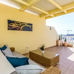 duplex-palmar-b27.in-canary-islands.com/