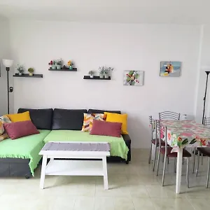 casa-antonella-parque-don-jose-wifi.in-canary-islands.com/